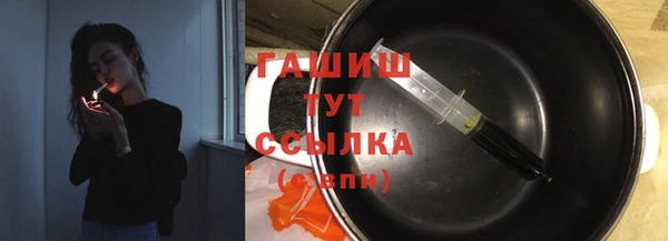 индика Баксан