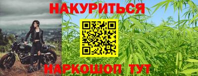 скорость mdpv Тверь