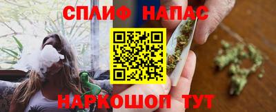 метадон Тара