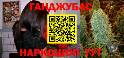 скорость mdpv Тверь