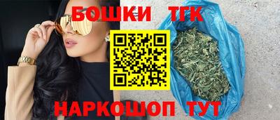 скорость mdpv Тверь