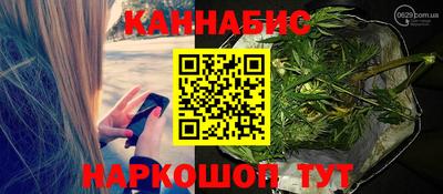 скорость mdpv Тверь