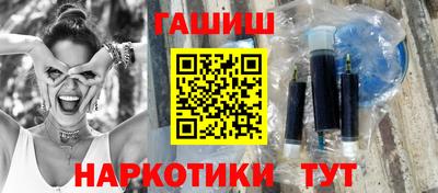скорость mdpv Тверь
